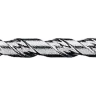 Буры SDS-Plus 29320-210-06 купить в Тюмени