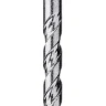 Буры SDS-Plus 29320-210-06 купить в Тюмени