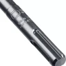 Буры SDS-Plus 29320-210-06 купить в Тюмени