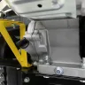 Мотоблок HUTER МК-7800M PRO купить в Тюмени