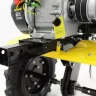 Мотоблок HUTER МК-7800M PRO купить в Тюмени
