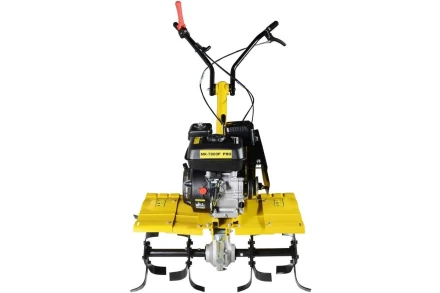 Мотоблок HUTER МК-7800M PRO купить в Тюмени