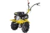 Мотоблок HUTER МК-7800M PRO купить в Тюмени