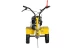 Мотоблок HUTER МК-7800M PRO купить в Тюмени