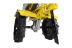 Мотоблок HUTER МК-7800M PRO купить в Тюмени