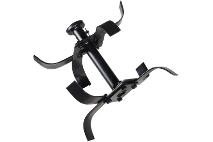 Мотоблок HUTER МК-7800M PRO купить в Тюмени