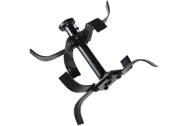 Мотоблок HUTER МК-7800M PRO купить в Тюмени