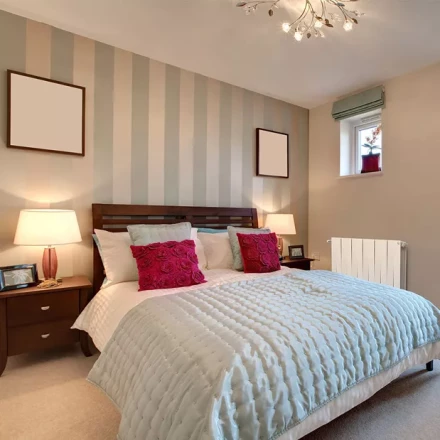 Радиатор Royal Thermo PianoForte 500/Bianco Traffico - 8 секц. купить в Тюмени