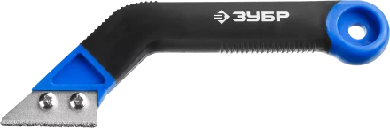 Скребки с карбидом вольфрама серия ЭКСПЕРТ купить в Тюмени