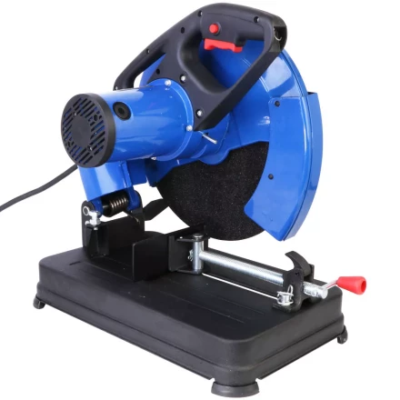 Монтажная пила Диолд ПМ-2,2-2 купить в Тюмени