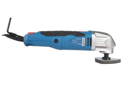 Мультифункциональный инструмент / реноватор МПС-5630 С Союз купить в Тюмени