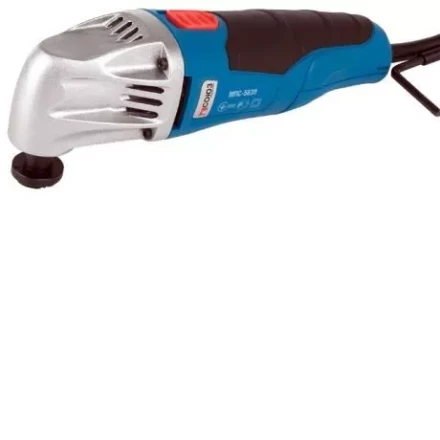 Мультифункциональный инструмент / реноватор МПС-5630 С Союз купить в Тюмени