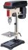 Станок сверлильный RedVerg RDQ-4116A купить в Тюмени