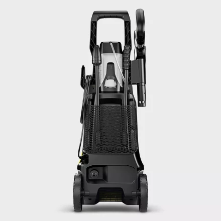 Мойка высокого давления KARCHER K 4 Universal Edition купить в Тюмени
