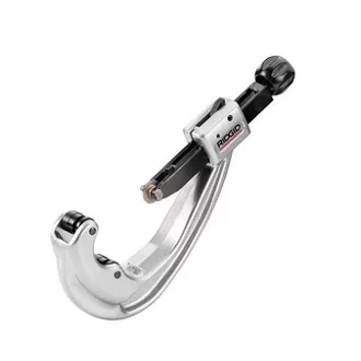 Быстродействующий труборез 156  31662 купить в Тюмени