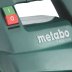 Поверхностный насос Metabo P 4500 Inox купить в Тюмени