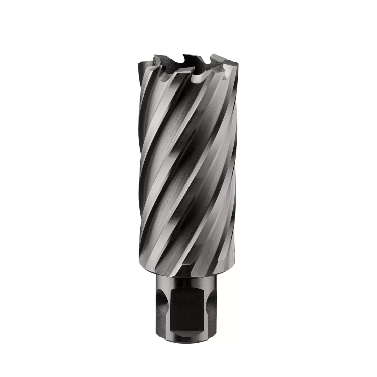 Сверло корончатое ALTECO HSS 35x50 22472 купить в Тюмени
