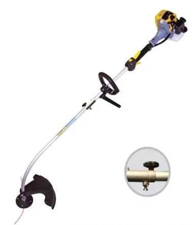 Триммер бензиновый Champion T262 купить в Тюмени