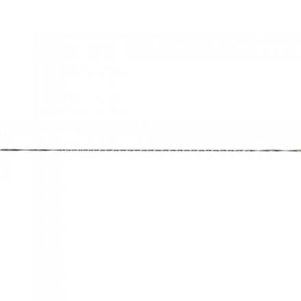 Полотна спиральные для лобзика, №1, 130мм, 6шт, KRAFTOOL &quot;Pro Cut&quot; 15344-01 15344-01 купить в Тюмени