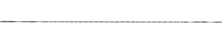 Полотна спиральные для лобзика, №1, 130мм, 6шт, KRAFTOOL "Pro Cut" 15344-01 15344-01 купить в Тюмени