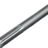 ЗУБР 68 х 500/600 мм, SDS-max проломной бур, Профессионал (29330-68-600) купить в Тюмени