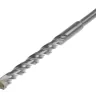 Бур HAMMER Ф16х210мм SDS Plus (201-135) купить в Тюмени