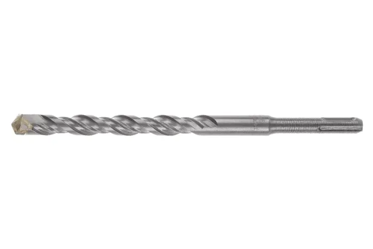 Бур HAMMER Ф16х210мм SDS Plus (201-135) купить в Тюмени