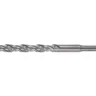 Бур HAMMER Ф16х210мм SDS Plus (201-135) купить в Тюмени