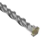 Бур HAMMER Ф16х210мм SDS Plus (201-135) купить в Тюмени
