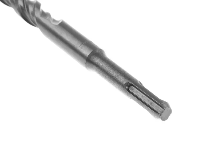 Бур HAMMER Ф16х210мм SDS Plus (201-135) купить в Тюмени