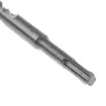 Бур HAMMER Ф16х210мм SDS Plus (201-135) купить в Тюмени