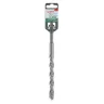 Бур HAMMER Ф16х210мм SDS Plus (201-135) купить в Тюмени