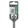 Бур HAMMER Ф16х210мм SDS Plus (201-135) купить в Тюмени