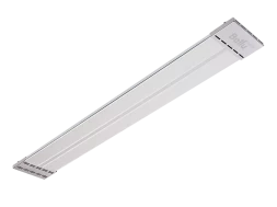 Обогреватель инфракрасный BALLU BIH-APL-0.6