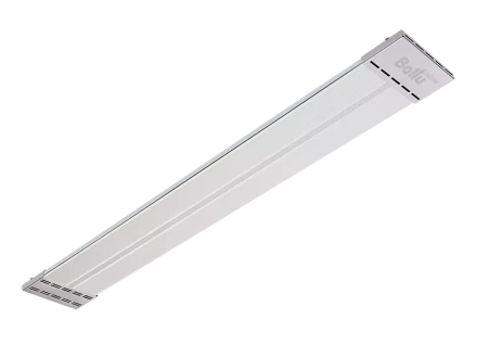 Обогреватель инфракрасный BALLU BIH-APL-0.6 купить в Тюмени