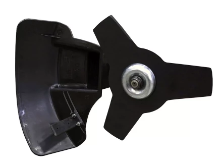 Триммер электрический ТЭ 1200/38Н 56413 купить в Тюмени