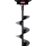 Бензобур MAXCUT MC 62 без шнека PATRIOT купить в Тюмени
