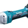 Ножницы по металлу аккумуляторные Makita BJS101Z (без АКБ и ЗУ) купить в Тюмени