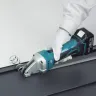Ножницы по металлу аккумуляторные Makita BJS101Z (без АКБ и ЗУ) купить в Тюмени