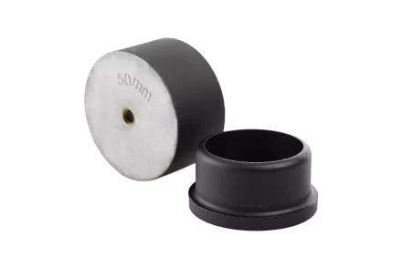 Сварочная насадка WESTER ф50мм купить в Тюмени