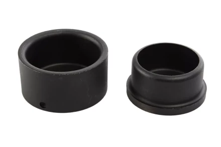 Сварочная насадка WESTER ф50мм купить в Тюмени