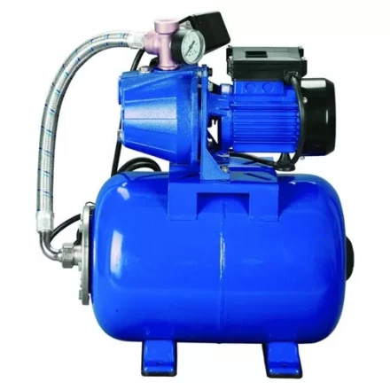 Насосная станция Прима НСС-800/39П купить в Тюмени