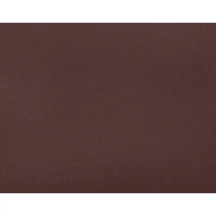 Лист шлифовальный ЗУБР &quot;МАСТЕР&quot; универсальный на тканевой основе, водостойкий, Р120, 230х280мм, 5шт 35515-120 купить в Тюмени