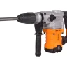 Перфоратор Вихрь П-2000К-М SDS-Max 72/3/21 купить в Тюмени