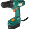 Дрель аккумуляторная CD-3318 STURM купить в Тюмени