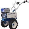 Мотоблок Нева МБ-23 МультиАгро YAMAHA MX250 PRO купить в Тюмени