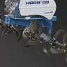 Мотоблок Нева МБ-23 МультиАгро YAMAHA MX250 PRO купить в Тюмени