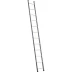 Лестница СИБИН приставная, 12 ступеней, высота 335 см 38834-12 купить в Тюмени