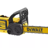 Пила цепная DCM575N аккумуляторная BRUSHLESS DeWalt купить в Тюмени