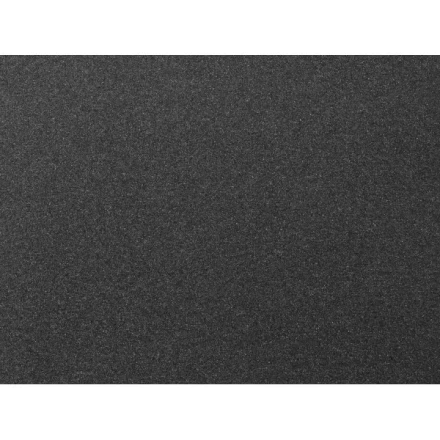 Лист шлифовальный ЗУБР &quot;СТАНДАРТ&quot; на тканевой основе, водостойкий 230х280мм, Р180, 5шт 35415-180 купить в Тюмени